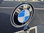 Used 2022 BMW X5 M50I SPORTS ACTIVITY VEHICLE in FT. PIERCE, FLORIDA (Photo 20)