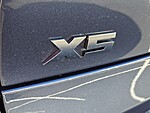 Used 2022 BMW X5 M50I SPORTS ACTIVITY VEHICLE in FT. PIERCE, FLORIDA (Photo 21)