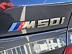 Used 2022 BMW X5 M50I SPORTS ACTIVITY VEHICLE in FT. PIERCE, FLORIDA (Photo 22)