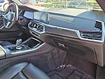 Used 2022 BMW X5 M50I SPORTS ACTIVITY VEHICLE in FT. PIERCE, FLORIDA (Photo 24)