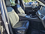 Used 2022 BMW X5 M50I SPORTS ACTIVITY VEHICLE in FT. PIERCE, FLORIDA (Photo 25)