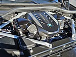 Used 2022 BMW X5 M50I SPORTS ACTIVITY VEHICLE in FT. PIERCE, FLORIDA (Photo 28)