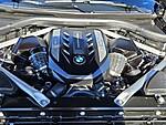 Used 2022 BMW X5 M50I SPORTS ACTIVITY VEHICLE in FT. PIERCE, FLORIDA (Photo 29)