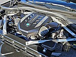 Used 2022 BMW X5 M50I SPORTS ACTIVITY VEHICLE in FT. PIERCE, FLORIDA (Photo 30)
