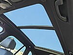 Used 2022 BMW X5 M50I SPORTS ACTIVITY VEHICLE in FT. PIERCE, FLORIDA (Photo 31)