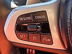Used 2022 BMW X5 M50I SPORTS ACTIVITY VEHICLE in FT. PIERCE, FLORIDA (Photo 32)