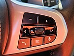 Used 2022 BMW X5 M50I SPORTS ACTIVITY VEHICLE in FT. PIERCE, FLORIDA (Photo 33)