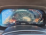 Used 2022 BMW X5 M50I SPORTS ACTIVITY VEHICLE in FT. PIERCE, FLORIDA (Photo 34)