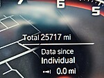 Used 2022 BMW X5 M50I SPORTS ACTIVITY VEHICLE in FT. PIERCE, FLORIDA (Photo 35)