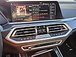 Used 2022 BMW X5 M50I SPORTS ACTIVITY VEHICLE in FT. PIERCE, FLORIDA (Photo 36)