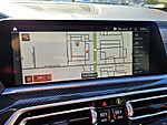 Used 2022 BMW X5 M50I SPORTS ACTIVITY VEHICLE in FT. PIERCE, FLORIDA (Photo 37)