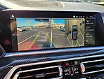 Used 2022 BMW X5 M50I SPORTS ACTIVITY VEHICLE in FT. PIERCE, FLORIDA (Photo 38)