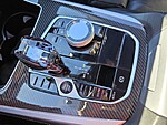 Used 2022 BMW X5 M50I SPORTS ACTIVITY VEHICLE in FT. PIERCE, FLORIDA (Photo 39)