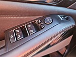 Used 2022 BMW X5 M50I SPORTS ACTIVITY VEHICLE in FT. PIERCE, FLORIDA (Photo 40)