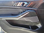 Used 2022 BMW X5 M50I SPORTS ACTIVITY VEHICLE in FT. PIERCE, FLORIDA (Photo 41)