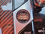 Used 2022 BMW X5 M50I SPORTS ACTIVITY VEHICLE in FT. PIERCE, FLORIDA (Photo 42)