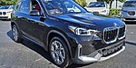 Used 2023 BMW X1 XDRIVE28I SPORTS ACTIVITY VEHICLE in FT. PIERCE, FLORIDA