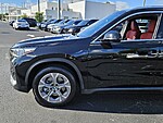 Used 2023 BMW X1 XDRIVE28I SPORTS ACTIVITY VEHICLE in FT. PIERCE, FLORIDA (Photo 10)