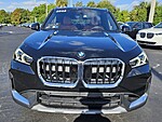 Used 2023 BMW X1 XDRIVE28I SPORTS ACTIVITY VEHICLE in FT. PIERCE, FLORIDA (Photo 12)