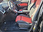 Used 2023 BMW X1 XDRIVE28I SPORTS ACTIVITY VEHICLE in FT. PIERCE, FLORIDA (Photo 13)