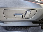 Used 2023 BMW X1 XDRIVE28I SPORTS ACTIVITY VEHICLE in FT. PIERCE, FLORIDA (Photo 14)