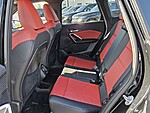 Used 2023 BMW X1 XDRIVE28I SPORTS ACTIVITY VEHICLE in FT. PIERCE, FLORIDA (Photo 15)
