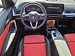 Used 2023 BMW X1 XDRIVE28I SPORTS ACTIVITY VEHICLE in FT. PIERCE, FLORIDA (Photo 16)