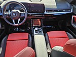 Used 2023 BMW X1 XDRIVE28I SPORTS ACTIVITY VEHICLE in FT. PIERCE, FLORIDA (Photo 17)