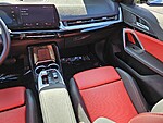 Used 2023 BMW X1 XDRIVE28I SPORTS ACTIVITY VEHICLE in FT. PIERCE, FLORIDA (Photo 18)