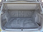 Used 2023 BMW X1 XDRIVE28I SPORTS ACTIVITY VEHICLE in FT. PIERCE, FLORIDA (Photo 19)