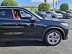 Used 2023 BMW X1 XDRIVE28I SPORTS ACTIVITY VEHICLE in FT. PIERCE, FLORIDA (Photo 2)