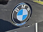 Used 2023 BMW X1 XDRIVE28I SPORTS ACTIVITY VEHICLE in FT. PIERCE, FLORIDA (Photo 20)