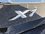 Used 2023 BMW X1 XDRIVE28I SPORTS ACTIVITY VEHICLE in FT. PIERCE, FLORIDA (Photo 21)