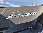 Used 2023 BMW X1 XDRIVE28I SPORTS ACTIVITY VEHICLE in FT. PIERCE, FLORIDA (Photo 22)