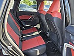 Used 2023 BMW X1 XDRIVE28I SPORTS ACTIVITY VEHICLE in FT. PIERCE, FLORIDA (Photo 23)