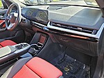 Used 2023 BMW X1 XDRIVE28I SPORTS ACTIVITY VEHICLE in FT. PIERCE, FLORIDA (Photo 24)