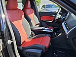 Used 2023 BMW X1 XDRIVE28I SPORTS ACTIVITY VEHICLE in FT. PIERCE, FLORIDA (Photo 25)