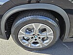 Used 2023 BMW X1 XDRIVE28I SPORTS ACTIVITY VEHICLE in FT. PIERCE, FLORIDA (Photo 26)