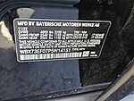 Used 2023 BMW X1 XDRIVE28I SPORTS ACTIVITY VEHICLE in FT. PIERCE, FLORIDA (Photo 27)