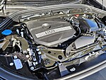 Used 2023 BMW X1 XDRIVE28I SPORTS ACTIVITY VEHICLE in FT. PIERCE, FLORIDA (Photo 28)