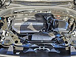 Used 2023 BMW X1 XDRIVE28I SPORTS ACTIVITY VEHICLE in FT. PIERCE, FLORIDA (Photo 29)