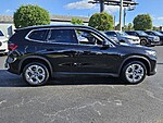 Used 2023 BMW X1 XDRIVE28I SPORTS ACTIVITY VEHICLE in FT. PIERCE, FLORIDA (Photo 3)
