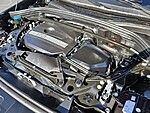 Used 2023 BMW X1 XDRIVE28I SPORTS ACTIVITY VEHICLE in FT. PIERCE, FLORIDA (Photo 30)