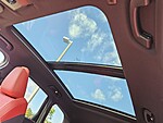 Used 2023 BMW X1 XDRIVE28I SPORTS ACTIVITY VEHICLE in FT. PIERCE, FLORIDA (Photo 31)