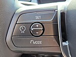 Used 2023 BMW X1 XDRIVE28I SPORTS ACTIVITY VEHICLE in FT. PIERCE, FLORIDA (Photo 32)
