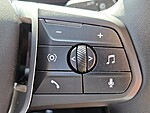 Used 2023 BMW X1 XDRIVE28I SPORTS ACTIVITY VEHICLE in FT. PIERCE, FLORIDA (Photo 33)