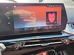 Used 2023 BMW X1 XDRIVE28I SPORTS ACTIVITY VEHICLE in FT. PIERCE, FLORIDA (Photo 35)