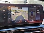 Used 2023 BMW X1 XDRIVE28I SPORTS ACTIVITY VEHICLE in FT. PIERCE, FLORIDA (Photo 36)