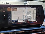Used 2023 BMW X1 XDRIVE28I SPORTS ACTIVITY VEHICLE in FT. PIERCE, FLORIDA (Photo 37)