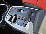 Used 2023 BMW X1 XDRIVE28I SPORTS ACTIVITY VEHICLE in FT. PIERCE, FLORIDA (Photo 38)